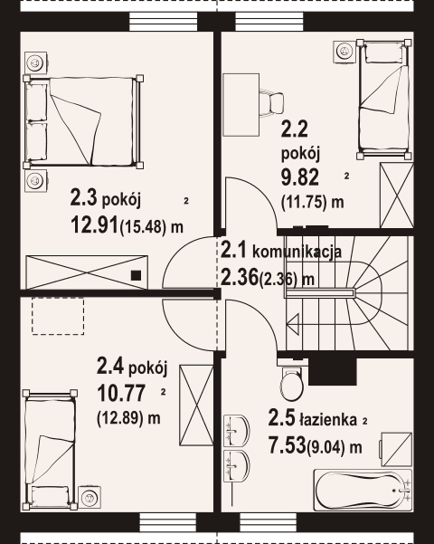 plans 2