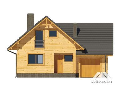 elevations 1