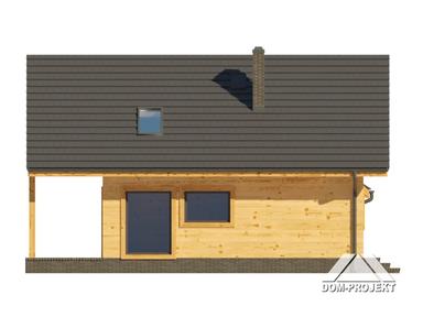 elevations 3