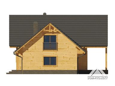 elevations 4
