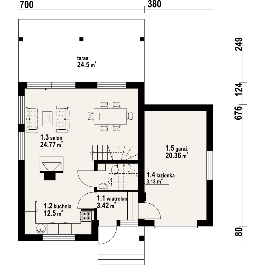 plans 1