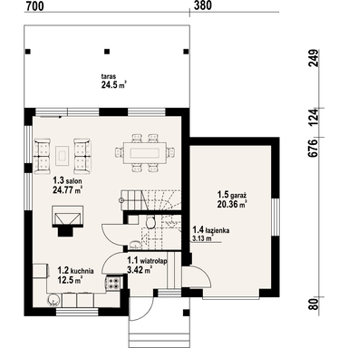 plans 1
