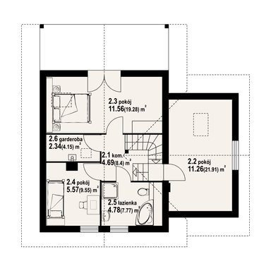plans 2