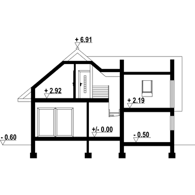 plans 3