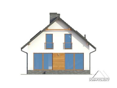 elevations 2