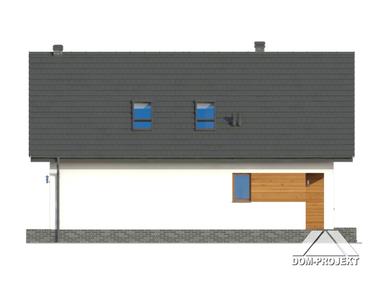 elevations 3