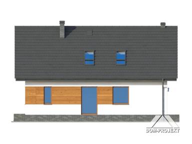 elevations 4