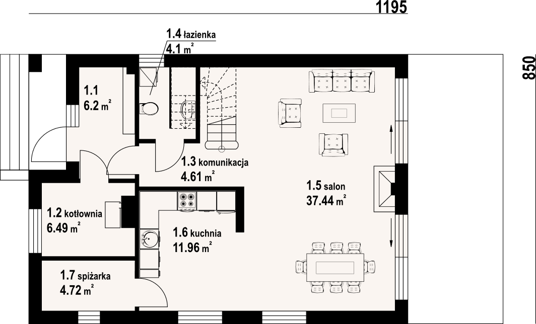 plans 1