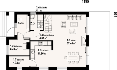 plans 1