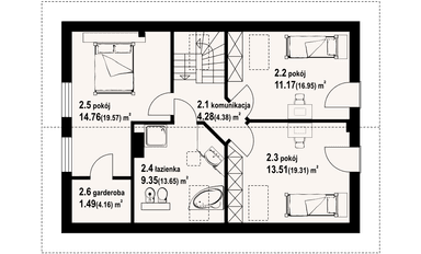 plans 2