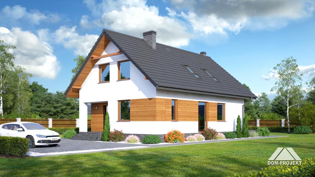 gładyszów 13
