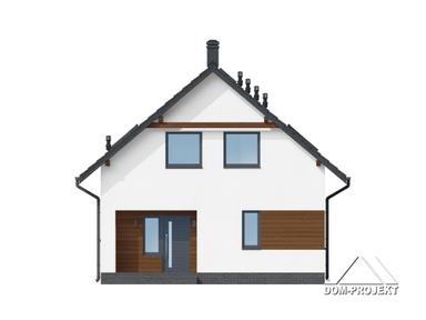 elevations 1