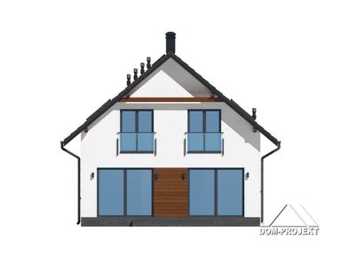 elevations 2