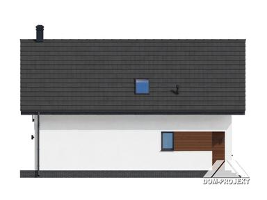 elevations 3