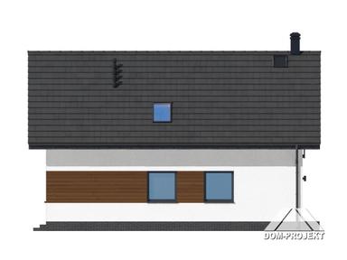 elevations 4
