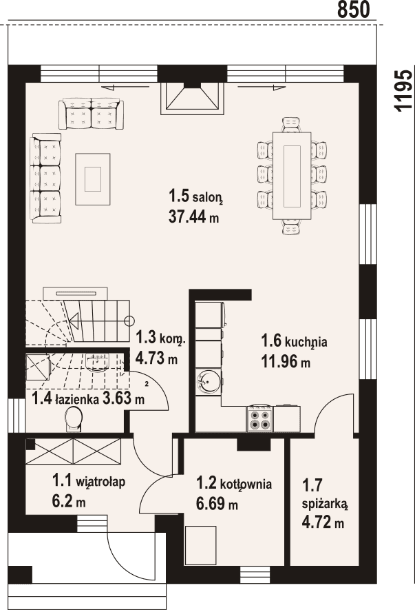 plans 1