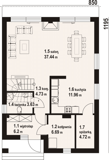 plans 1