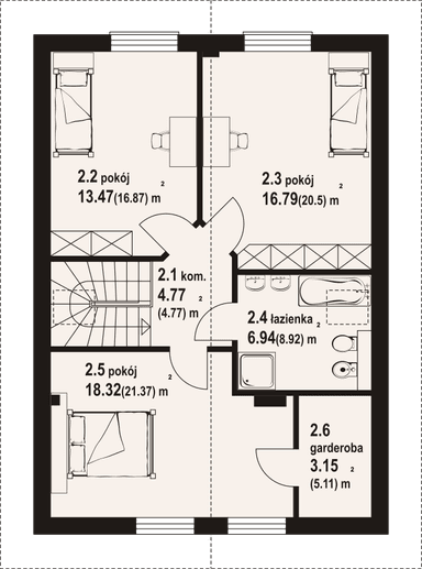 plans 2