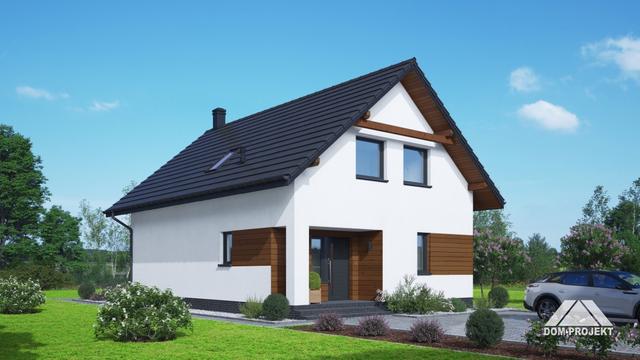 gładyszów 14