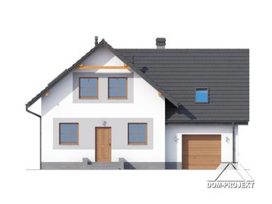 elevations 1