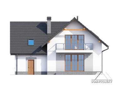 elevations 2