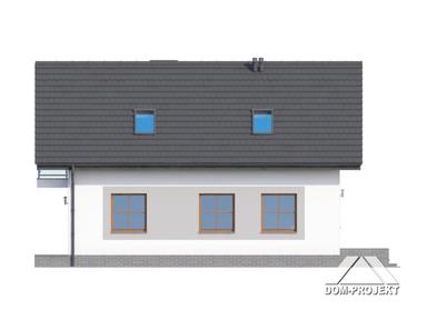 elevations 3
