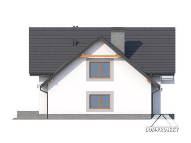 elevations 4