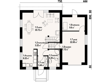plans 1
