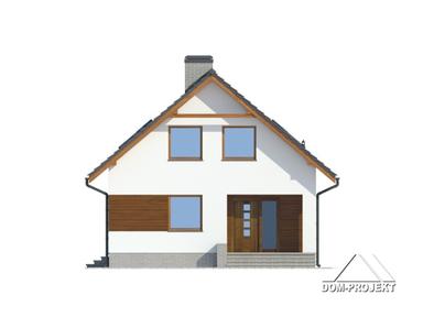 elevations 1