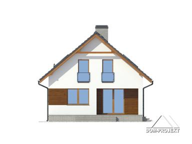 elevations 2
