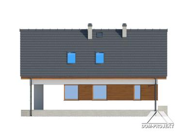 elevations 3