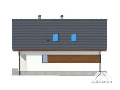 elevations 4