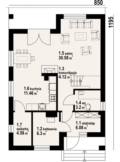 plans 1
