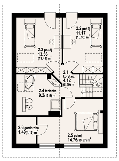 plans 2