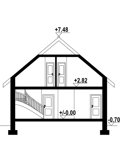 plans 3
