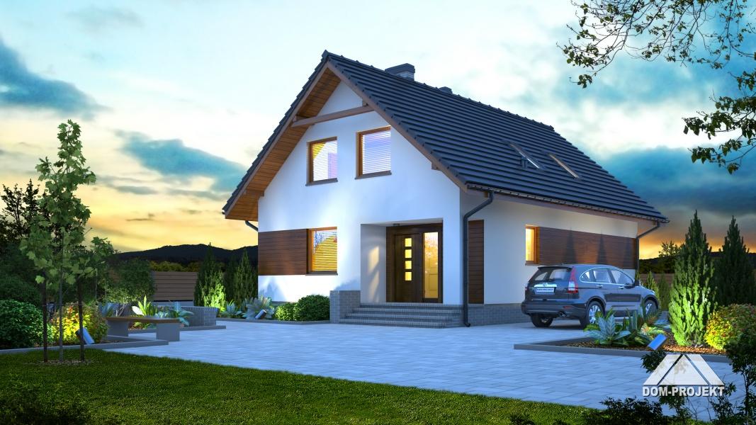 gładyszów 3