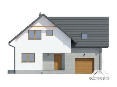 elevations 1