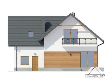 elevations 2