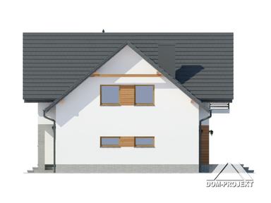 elevations 3