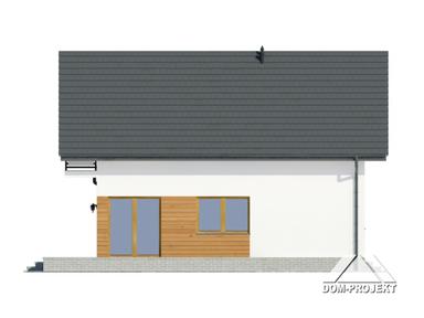 elevations 4