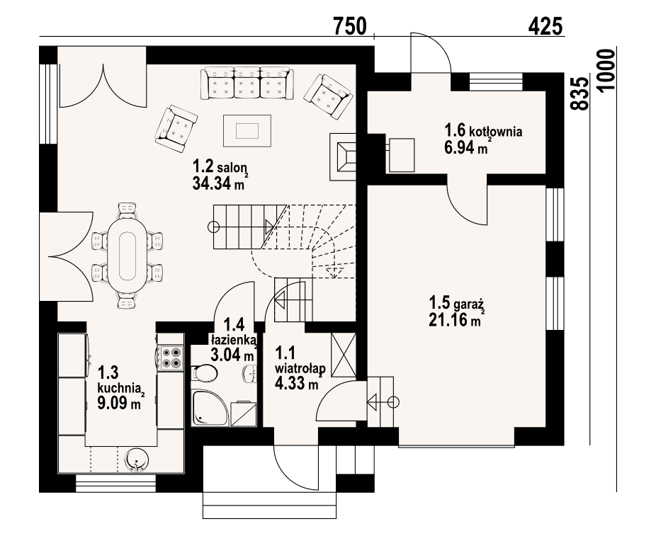 plans 1