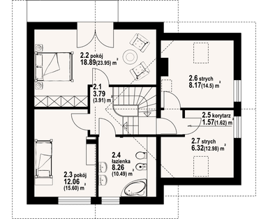plans 2