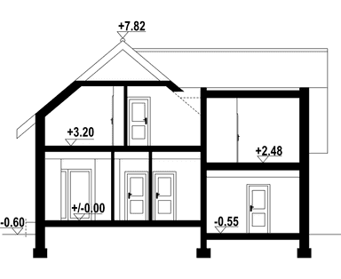 plans 3
