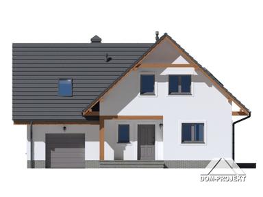 elevations 1