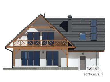 elevations 2