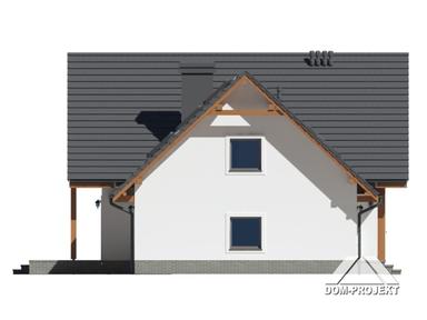 elevations 3