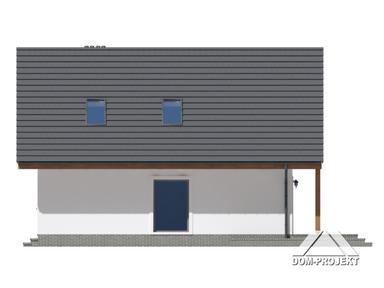 elevations 4