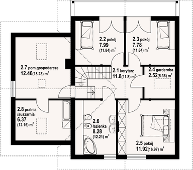 plans 2