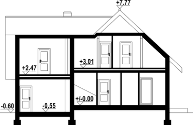 plans 3