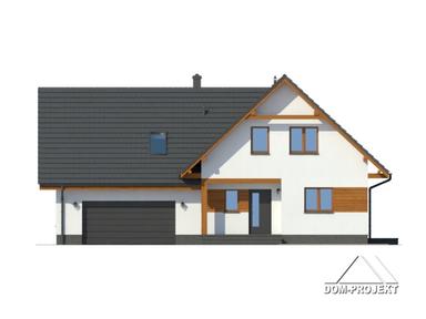 elevations 1